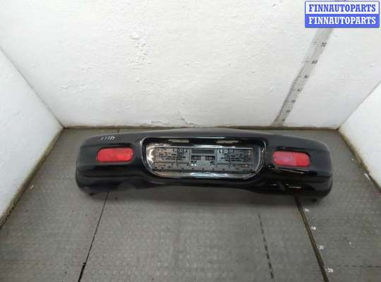 купить Фонарь заднего хода на Chrysler PT Cruiser 2000-2010