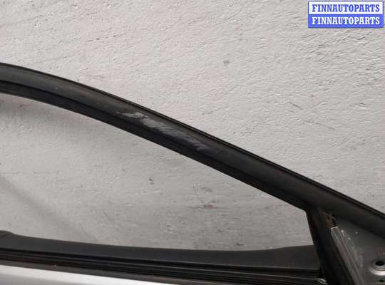 купить Замок двери на Seat Cordoba 2 2003-2006