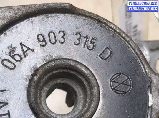 купить Натяжитель приводного ремня на Audi A3 (8L) 1996-2003
