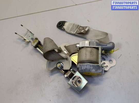 купить Ремень безопасности на Lexus LS430 UCF30 2000-2006