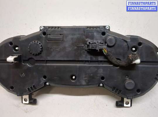 купить Щиток приборов (приборная панель) на Ford Escape 2015-2019