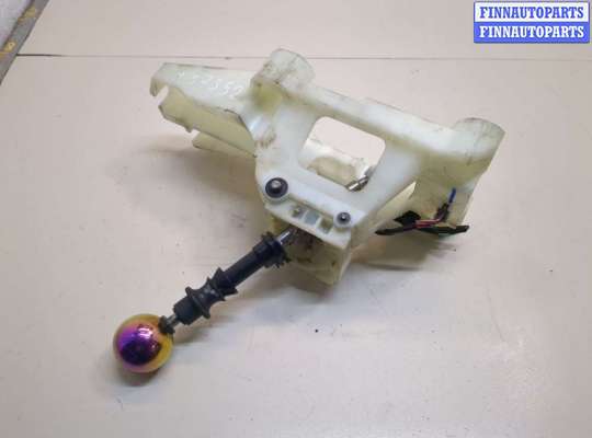 купить Кулиса КПП на Mitsubishi Lancer 10 2007-2017