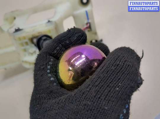 купить Кулиса КПП на Mitsubishi Lancer 10 2007-2017