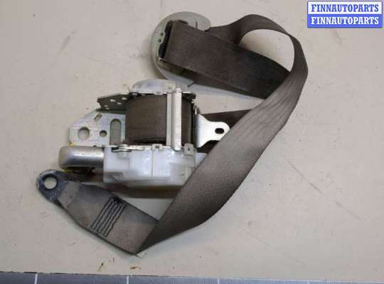 купить Ремень безопасности на Toyota Camry V40 2006-2011
