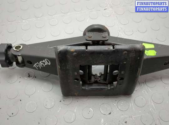 Домкрат MB1580344 на Mercedes A W169 2004-2012