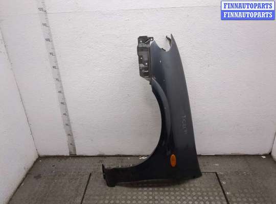 Крыло NS982089 на Nissan Almera N16 2000-2006