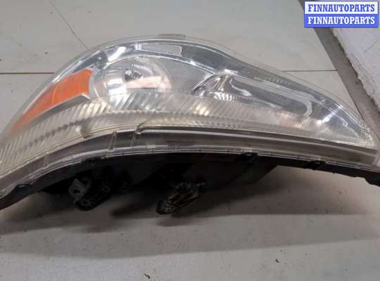 купить Фара (передняя) на Mitsubishi ASX 2010-2020