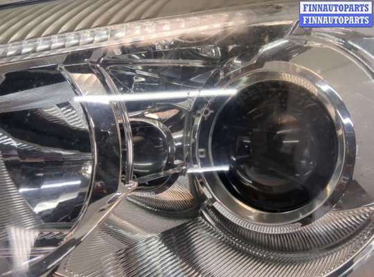 купить Фара (передняя) на Mitsubishi ASX 2010-2020