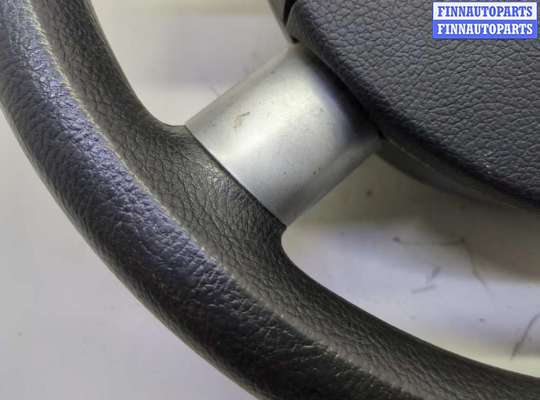 купить Кнопка круиз контроля на Ford Mondeo 3 2000-2007