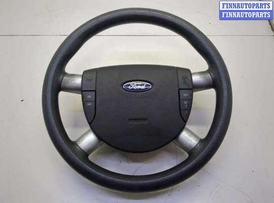 купить Кнопка круиз контроля на Ford Mondeo 3 2000-2007