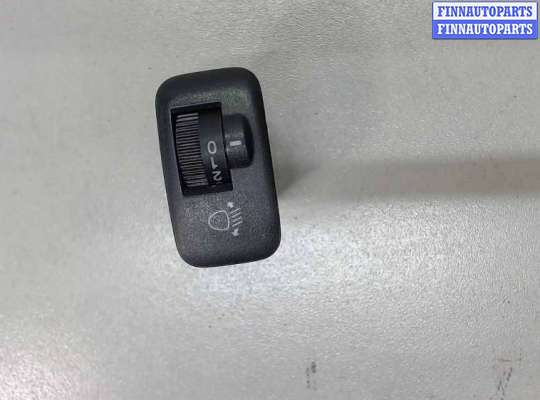 купить Кнопка регулировки фар на Honda CR-V 2002-2006