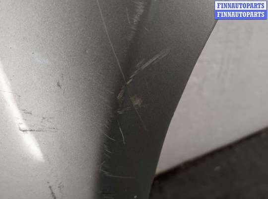 купить Крыло на BMW 7 E65 2001-2008