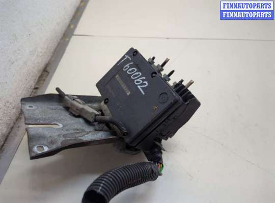 Купить Блок АБС, насос (ABS, ESP, ASR) на Volvo XC90 2002-2014 Блок АБС, насос (ABS, ESP, ASR) VL558611 на Volvo XC90 2002-2014