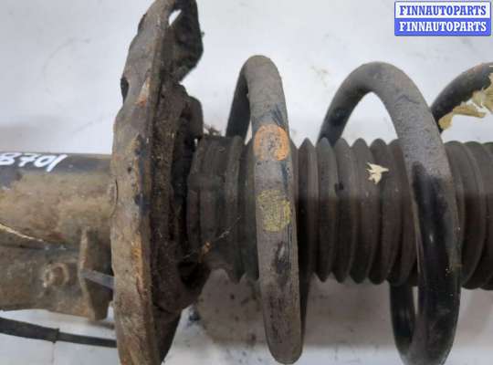 купить Амортизатор подвески на Ford S-Max 2010-2015