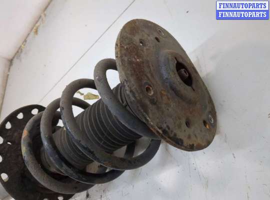 купить Амортизатор подвески на Ford S-Max 2010-2015