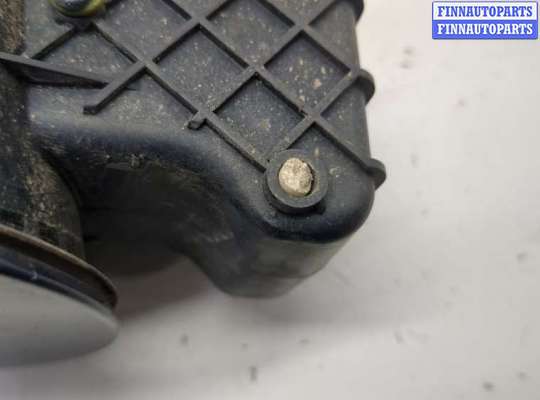 купить Лючок бензобака на Ford F-150 2003-2008