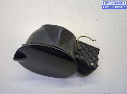 Лючок бензобака FO2142691 на Ford F-150 2003-2008