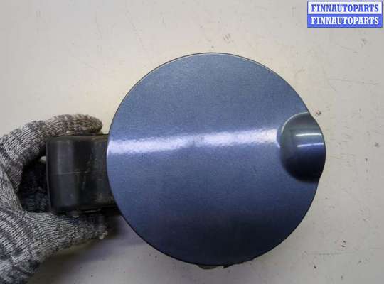 купить Лючок бензобака на Ford F-150 2003-2008