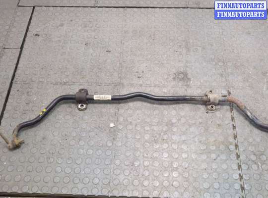 купить Стабилизатор подвески (поперечной устойчивости) на Citroen C4 Grand Picasso 2013-2018