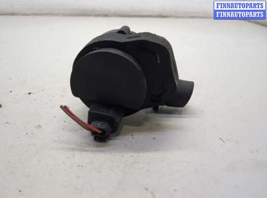 купить Насос водяной (помпа) на Mercedes E-Coupe C207 2009-2016