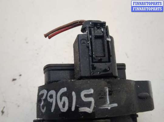 купить Насос водяной (помпа) на Mercedes E-Coupe C207 2009-2016