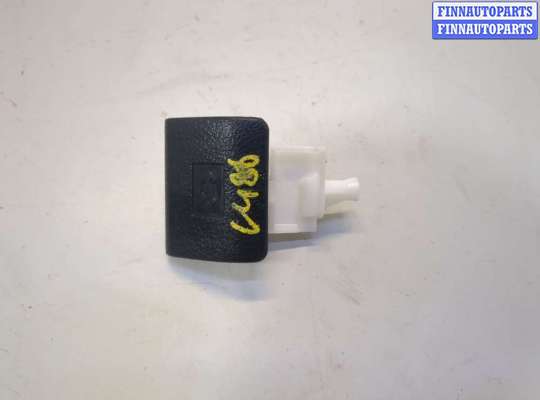 купить Ручка открывания капота на Toyota Tundra 2007-2013