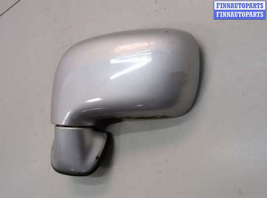 купить Зеркало боковое на Suzuki Liana 2001-2008