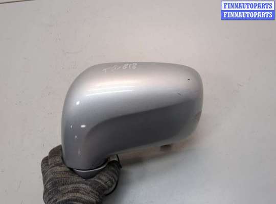 купить Зеркало боковое на Suzuki Liana 2001-2008