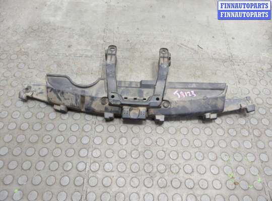 купить Пластик (Обшивка) моторного отсека на Honda CR-V 2011-2018