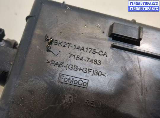 купить Блок предохранителей на Ford Transit 2014-2025