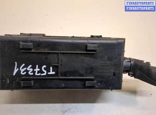 купить Блок предохранителей на Ford Transit 2014-2025