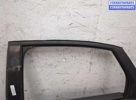 Аудиотехника на Ford Focus II