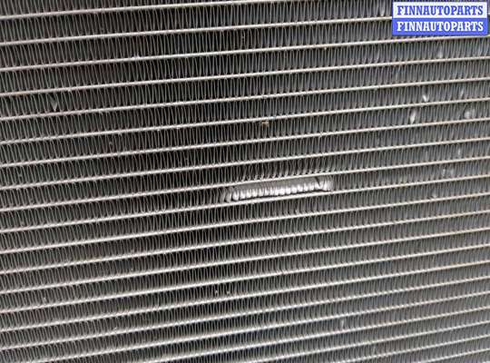 купить Радиатор кондиционера на Infiniti QX60 2013-2020