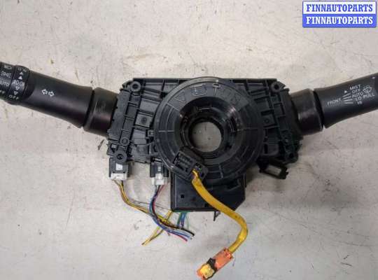 купить Переключатель поворотов и дворников (стрекоза) на Mitsubishi ASX 2010-2020