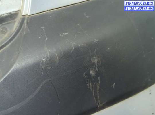 купить Бампер на KIA Rio 2005-2011