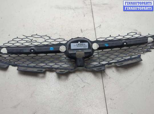 купить Решетка радиатора на Acura MDX 2001-2006