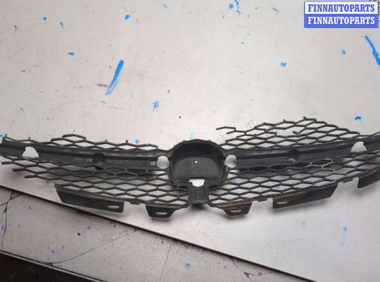 купить Решетка радиатора на Acura MDX 2001-2006