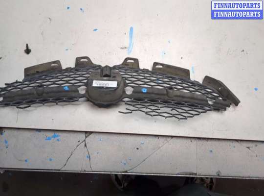 купить Решетка радиатора на Acura MDX 2001-2006