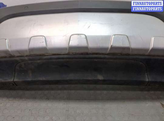 купить Бампер на Opel Mokka 2012-2019