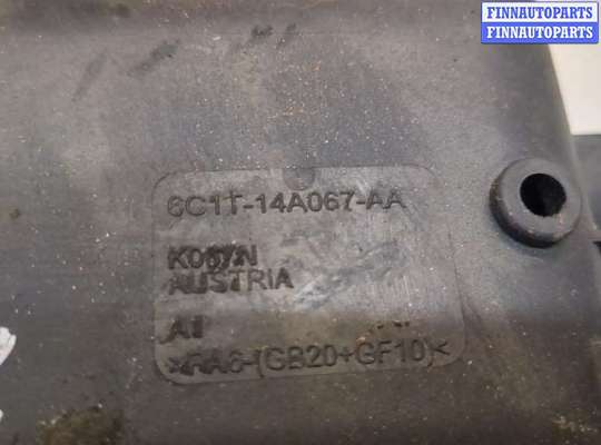 купить Блок предохранителей на Ford Transit 2006-2014