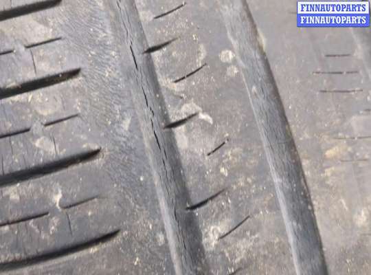 купить Шина на Audi Q7 2005-2015