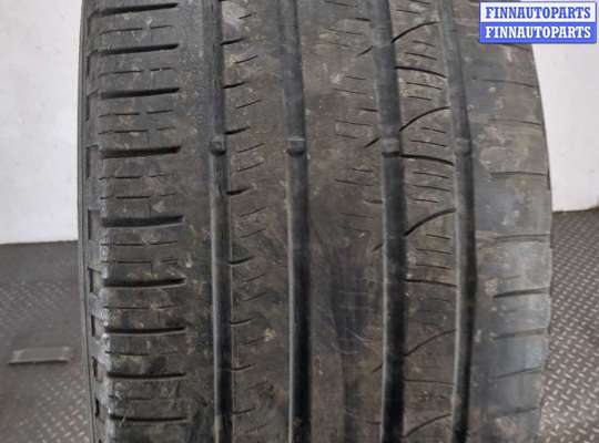 купить Шина на Audi Q7 2005-2015