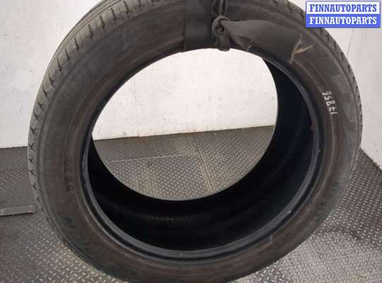 купить Шина на Audi Q7 2005-2015