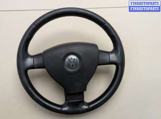 Руль VG2665122 на Volkswagen Jetta 5 2005-2011