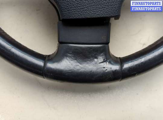 купить Руль на Volkswagen Jetta 5 2005-2011