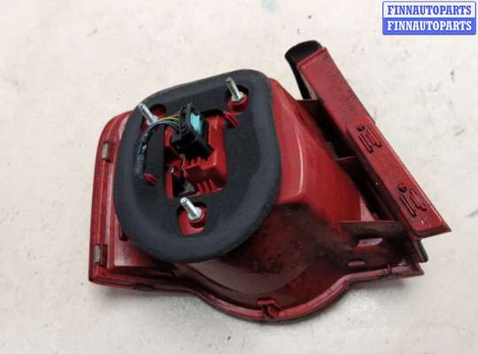 купить Фонарь (задний) на Volkswagen Passat 6 2005-2010