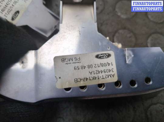 купить Кнопка круиз контроля на Ford Mondeo 4 2007-2015