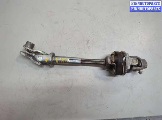 Кардан рулевой RN1576784 на Renault Megane 2 2002-2009