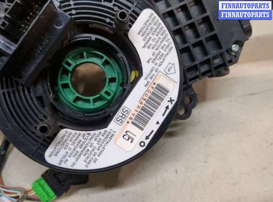 купить Переключатель поворотов и дворников (стрекоза) на Acura MDX 2006-2013