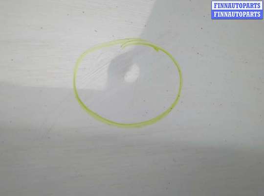 купить Капот на Opel Astra J 2010-2017